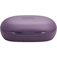 Наушники JBL Sense Pro (фиолетовый) - Превью изображения №7 — Интернет-магазин ПроЗаказ