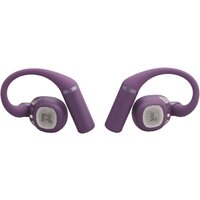 Наушники JBL Sense Pro (фиолетовый) - Превью изображения №5 — Интернет-магазин ПроЗаказ