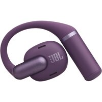 Наушники JBL Sense Pro (фиолетовый) - Превью изображения №6 — Интернет-магазин ПроЗаказ