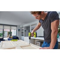 Дрель-шуруповерт Ryobi R18DD2-0 5133003816 (без АКБ) - Превью изображения №2 — Интернет-магазин ПроЗаказ