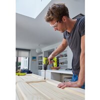 Дрель-шуруповерт Ryobi R18DD2-0 5133003816 (без АКБ) - Превью изображения №3 — Интернет-магазин ПроЗаказ