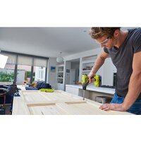 Дрель-шуруповерт Ryobi R18DD2-0 5133003816 (без АКБ) - Превью изображения №5 — Интернет-магазин ПроЗаказ