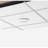 Крепежный набор Logitech Mic Pod Mount (графитовый) - Превью изображения №5 — Интернет-магазин ПроЗаказ