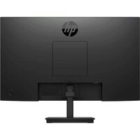 Монитор HP P24v G5 64W18AS - Превью изображения №4 — Интернет-магазин ПроЗаказ