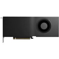 NVIDIA RTX Pro 5000 Blackwell 48GB GDDR7 900-5G153-2250-000