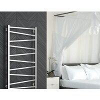 Полотенцесушитель Сунержа Сирокко 800х500 00-0253-8050 - Превью изображения №3 — Интернет-магазин ПроЗаказ