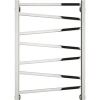 Полотенцесушитель Сунержа Сирокко 800х500 00-0253-8050 - Превью изображения №2 — Интернет-магазин ПроЗаказ