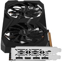 Видеокарта ASRock Radeon RX 7650 GRE Challenger SE 8GB OC RX7650GRE CL SE 8GO - Превью изображения №8 — Интернет-магазин ПроЗаказ