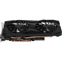 Видеокарта ASRock Radeon RX 7650 GRE Challenger SE 8GB OC RX7650GRE CL SE 8GO - Превью изображения №4 — Интернет-магазин ПроЗаказ