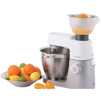 Насадка-соковыжималка Kenwood AT312 - Превью изображения №5 — Интернет-магазин ПроЗаказ