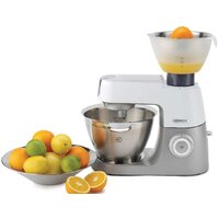 Насадка-соковыжималка Kenwood AT312 - Превью изображения №3 — Интернет-магазин ПроЗаказ