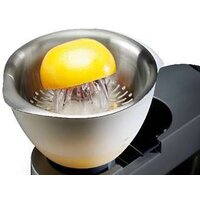 Насадка-соковыжималка Kenwood AT312 - Превью изображения №2 — Интернет-магазин ПроЗаказ