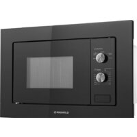 Микроволновая печь MAUNFELD MBMO.20.1PGB - Превью изображения №9 — Интернет-магазин ПроЗаказ