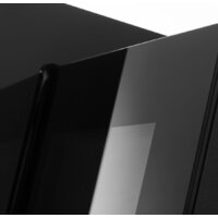 Микроволновая печь MAUNFELD MBMO.20.1PGB - Превью изображения №8 — Интернет-магазин ПроЗаказ