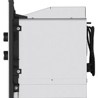 Микроволновая печь MAUNFELD MBMO.20.1PGB - Превью изображения №6 — Интернет-магазин ПроЗаказ