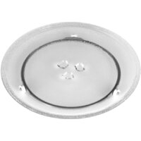 Микроволновая печь MAUNFELD MBMO.20.1PGB - Превью изображения №10 — Интернет-магазин ПроЗаказ