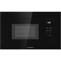 MAUNFELD MBMO820SGB10