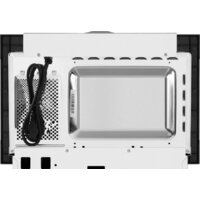 Микроволновая печь MAUNFELD MBMO820SGB10 - Превью изображения №5 — Интернет-магазин ПроЗаказ