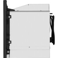 Микроволновая печь MAUNFELD MBMO820SGB10 - Превью изображения №4 — Интернет-магазин ПроЗаказ