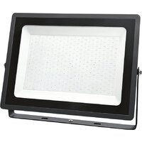 Уличное освещение и прожекторы