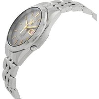 Наручные часы Seiko SNKL19K1 - Превью изображения №2 — Интернет-магазин ПроЗаказ