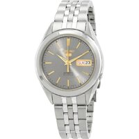 Seiko SNKL19K1