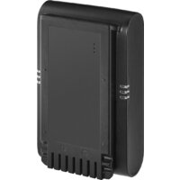 Пылесос Samsung Jet 75E Pet VS20B75AGR1/WA - Превью изображения №14 — Интернет-магазин ПроЗаказ