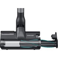 Пылесос Samsung Jet 75E Pet VS20B75AGR1/WA - Превью изображения №16 — Интернет-магазин ПроЗаказ