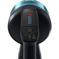 Пылесос Samsung Jet 75E Pet VS20B75AGR1/WA - Превью изображения №13 — Интернет-магазин ПроЗаказ