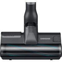 Пылесос Samsung Jet 75E Pet VS20B75AGR1/WA - Превью изображения №15 — Интернет-магазин ПроЗаказ