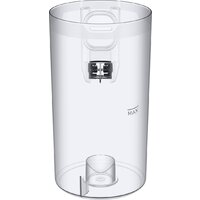 Пылесос Samsung Jet 75E Pet VS20B75AGR1/WA - Превью изображения №6 — Интернет-магазин ПроЗаказ