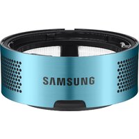 Пылесос Samsung Jet 75E Pet VS20B75AGR1/WA - Превью изображения №9 — Интернет-магазин ПроЗаказ