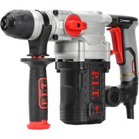 P.I.T. PBH26-C7 (кейс)