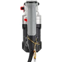 Перфоратор P.I.T. PBH26-C7 (кейс) - Превью изображения №16 — Интернет-магазин ПроЗаказ