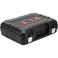 Перфоратор P.I.T. PBH26-C7 (кейс) - Превью изображения №10 — Интернет-магазин ПроЗаказ