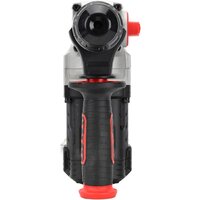 Перфоратор P.I.T. PBH26-C7 (кейс) - Превью изображения №12 — Интернет-магазин ПроЗаказ