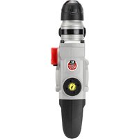 Перфоратор P.I.T. PBH26-C7 (кейс) - Превью изображения №17 — Интернет-магазин ПроЗаказ