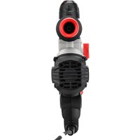 Перфоратор P.I.T. PBH26-C7 (кейс) - Превью изображения №18 — Интернет-магазин ПроЗаказ