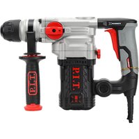 Перфоратор P.I.T. PBH26-C7 (кейс) - Превью изображения №11 — Интернет-магазин ПроЗаказ