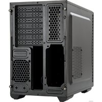 Корпус Chieftec UK-02B-OP - Превью изображения №5 — Интернет-магазин ПроЗаказ
