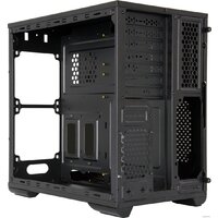 Корпус Chieftec UK-02B-OP - Превью изображения №7 — Интернет-магазин ПроЗаказ