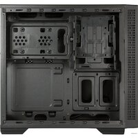 Корпус Chieftec UK-02B-OP - Превью изображения №3 — Интернет-магазин ПроЗаказ