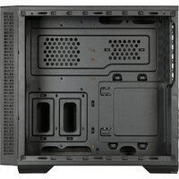 Корпус Chieftec UK-02B-OP - Превью изображения №6 — Интернет-магазин ПроЗаказ