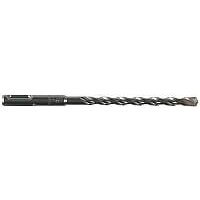Milwaukee SDS-plus 2S 4932353821
