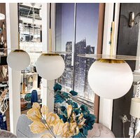 Подвесная люстра Eglo Arenales 39953 - Превью изображения №3 — Интернет-магазин ПроЗаказ