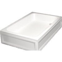 Душевые поддоны