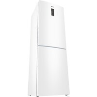 Холодильник ATLANT ХМ-4624-101-NL - Превью изображения №7 — Интернет-магазин ПроЗаказ