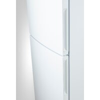 Холодильник ATLANT ХМ-4624-101-NL - Превью изображения №15 — Интернет-магазин ПроЗаказ