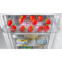 Холодильник ATLANT ХМ-4624-101-NL - Превью изображения №11 — Интернет-магазин ПроЗаказ