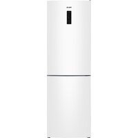 Холодильник ATLANT ХМ-4624-101-NL - Превью изображения №2 — Интернет-магазин ПроЗаказ